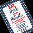 Search for 4th of july baby shower Stars and stripes