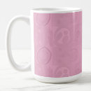 Search for light pink coffee mugs Mother