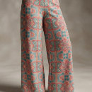Search for ethnic fabric Boho