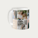 Search for togetherness mugs Elegant