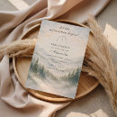 Search for adventure bridal shower invitations Let the adventure begin