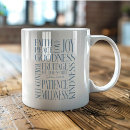 Search for galatians 5 mugs Peace