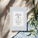Search for bikini girl invitations Bride