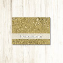 Search for texture note cards Elegant