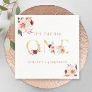 Search for blush pink placemats For kids