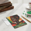 Search for african queen cards Black history month