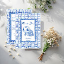 Search for under the sea cards Ocean