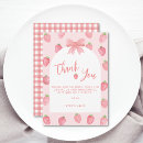 Search for pink background cards Watercolor