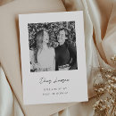 Search for proposal invitations Maid of honour
