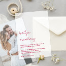 Search for viva invitations Simple