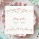 Search for butterfly baby shower decor Pastel