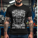 Search for blue garage clothing Car repair