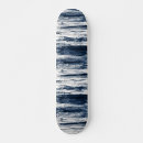 Search for grunge skateboards Texture