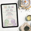 Search for tea for two invitations Elegant