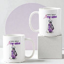 Search for woman athlete mugs Funny