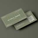 Search for foot business cards Podiatrist