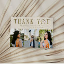 Search for funny graduation announcement cards Graduate