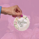Search for scripture wedding stickers Couple