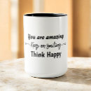 Search for keep it simple quotes mugs Motivational