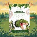 Search for 3d invitations Green
