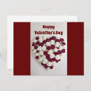 Search for 14 february postcards Heart