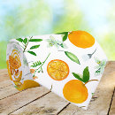 Search for orange fruit ties Nature