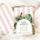Search for palm beach invitations Destination