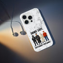 Search for costume iphone cases Funny
