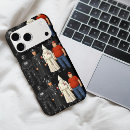 Search for satire iphone cases Political