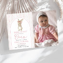 Search for easter tea invitations Victorian garden tea party