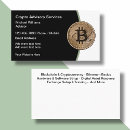 Search for crypto business cards Ethereum