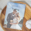 Search for customizeable wedding invitations Elegant