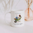 Search for september mugs September birth month