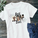 Search for white text 3 clothing Simple