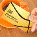 Search for basketball training business cards Player