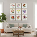 Search for fruit of the spirit posters Scripture