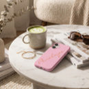 Search for iphone 17 pro max cases Cute