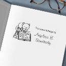 Search for cat bookplates Books