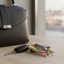 Search for black history month key rings African heritage