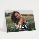 Search for grads photo cards Daughter