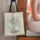 Search for wiltshire bags Salisbury