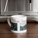 Search for photo espresso mugs Best