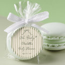 Search for boy oh boy stickers Modern