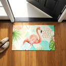 Search for monstera doormats Summer
