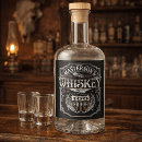 Search for brewery Liquor