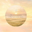 Search for encouraging bible quotes stickers Jesus