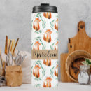 Search for fox travel mugs Children