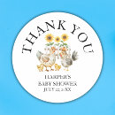 Search for cute chickens stickers Modern