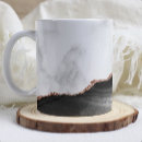 Search for black glitter mugs Luxury