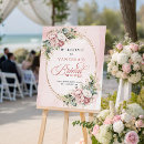 Search for bridal rose posters Bride